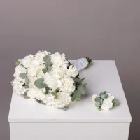 Букет невесты 2_3