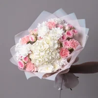 Флористический букет GPT 