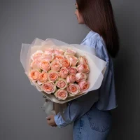 1910030004430_2.jpg